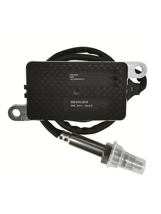 600-816-2610 Nitrogen Oxide NOX Sensor 6008162610 For Komatsu PC360LC-11