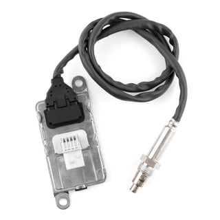 600-816-2610 Nitrogen Oxide NOX Sensor 6008162610 For Komatsu PC360LC-11