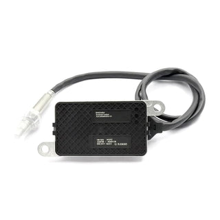600-816-2620 NOX Sensor For Komatsu SAA6D125E-7 Engine PC210-11 WA270-8 WA500-8