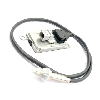 600-816-2620 NOX Sensor For Komatsu SAA6D125E-7 Engine PC210-11 WA270-8 WA500-8