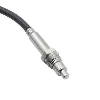 600-816-2620 NOX Sensor For Komatsu SAA6D125E-7 Engine PC210-11 WA270-8 WA500-8