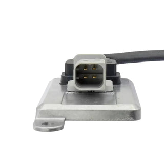 600-816-2620 NOX Sensor For Komatsu SAA6D125E-7 Engine PC210-11 WA270-8 WA500-8