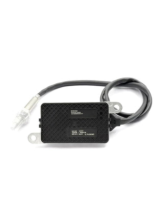 600-816-2620 NOX Sensor For Komatsu SAA6D125E-7 Engine PC210-11 WA270-8 WA500-8