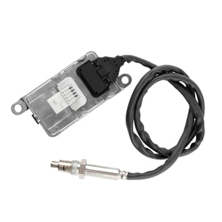 600-816-2630 6008162630 Nitrogen Oxide NOX Sensor For Komatsu Excavator