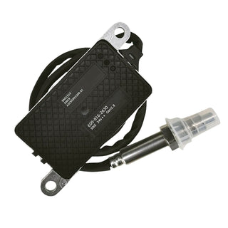 600-816-2630 6008162630 Nitrogen Oxide NOX Sensor For Komatsu Excavator