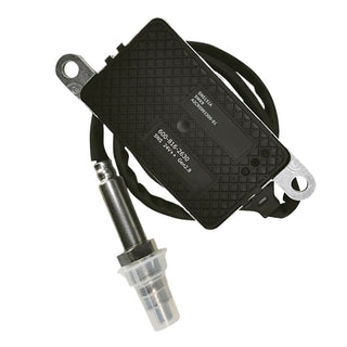 600-816-2630 6008162630 Nitrogen Oxide NOX Sensor For Komatsu Excavator