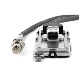 600-816-2630 6008162630 Nitrogen Oxide NOX Sensor For Komatsu Excavator