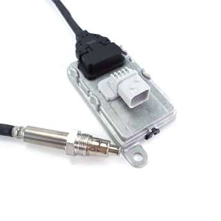 600-816-2630 6008162630 Nitrogen Oxide NOX Sensor For Komatsu Excavator