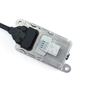 600-816-2630 6008162630 Nitrogen Oxide NOX Sensor For Komatsu Excavator