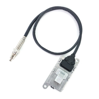 600-816-2630 6008162630 Nitrogen Oxide NOX Sensor For Komatsu Excavator