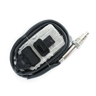600-816-2710 6008162710 Nitrogen Oxide NOX Sensor For Komatsu Excavator