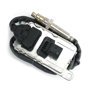 600-816-2710 6008162710 Nitrogen Oxide NOX Sensor For Komatsu Excavator