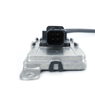 600-816-2710 6008162710 Nitrogen Oxide NOX Sensor For Komatsu Excavator