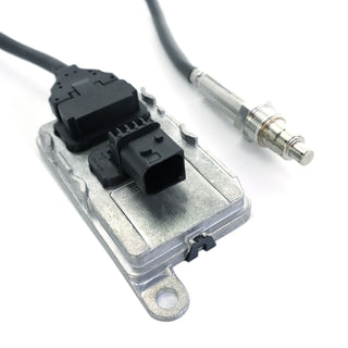 600-816-2710 6008162710 Nitrogen Oxide NOX Sensor For Komatsu Excavator