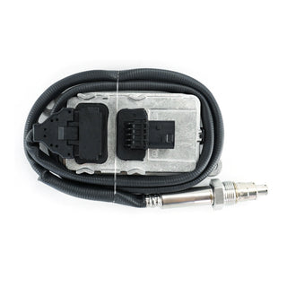 600-816-2710 6008162710 Nitrogen Oxide NOX Sensor For Komatsu Excavator
