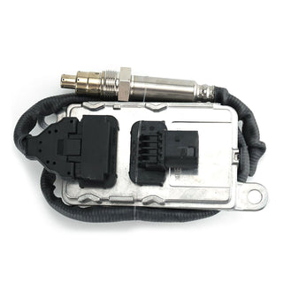 600-816-2710 6008162710 Nitrogen Oxide NOX Sensor For Komatsu Excavator