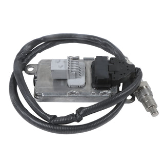 600-816-2720 Nitrogen Oxide NOX Sensor 4326766 For Komatsu Excavators PC700-11