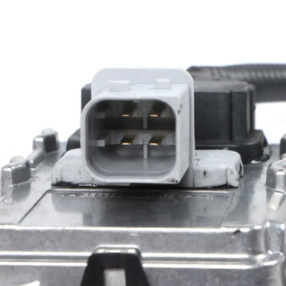 600-816-2720 Nitrogen Oxide NOX Sensor 4326766 For Komatsu Excavators PC700-11