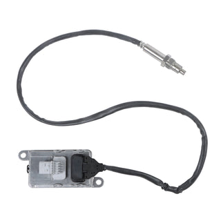 600-816-2720 Nitrogen Oxide NOX Sensor 4326766 For Komatsu Excavators PC700-11