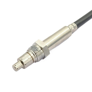 301308-01131 301308-01130 Nitrogen Oxide Nox Sensor For Doosan Dx160 Dx170