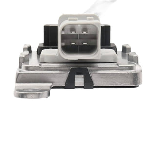 301308-01131 301308-01130 Nitrogen Oxide Nox Sensor For Doosan Dx160 Dx170