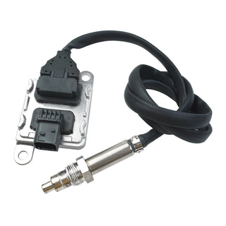 301308-01131 301308-01130 Nitrogen Oxide Nox Sensor For Doosan Dx160 Dx170