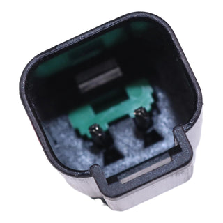 6678891 38010061 Solenoid Valve Coil For Bobcat S300 T140 T180 T190 T250 T320