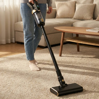 20000Pa Cordless Handheld Vacuum Cleaner Strong Real Suction For Car and Home