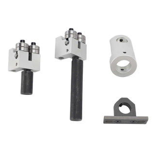 Bandsaw Blade Guide Kit for Laguna 1412 14BX LT14-3000 LT16-3000