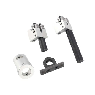 Bandsaw Blade Guide Kit for Laguna 1412 14BX LT14-3000 LT16-3000