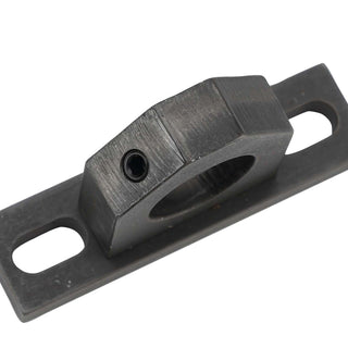 Bandsaw Blade Guide Kit for Laguna 1412 14BX LT14-3000 LT16-3000