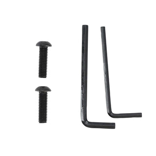Bandsaw Blade Guide Kit for Laguna 1412 14BX LT14-3000 LT16-3000