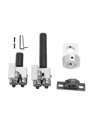 Bandsaw Blade Guide Kit for Laguna 1412 14BX LT14-3000 LT16-3000