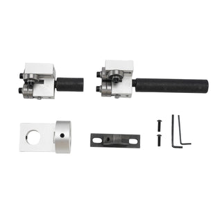 Bandsaw Blade Guide Kit for Laguna 1412 14BX LT14-3000 LT16-3000