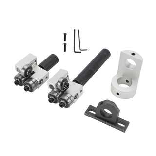 Bandsaw Blade Guide Kit for Laguna 1412 14BX LT14-3000 LT16-3000