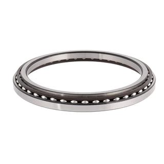 6669110 Bearing For Bobcat 425 428 331 334 328 329 325 Travel Motor