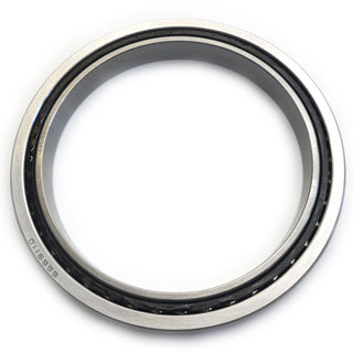 6669110 Bearing For Bobcat 425 428 331 334 328 329 325 Travel Motor