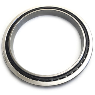 6669110 Bearing For Bobcat 425 428 331 334 328 329 325 Travel Motor