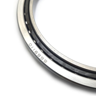 6669110 Bearing For Bobcat 425 428 331 334 328 329 325 Travel Motor