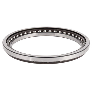 6669110 Bearing For Bobcat 425 428 331 334 328 329 325 Travel Motor