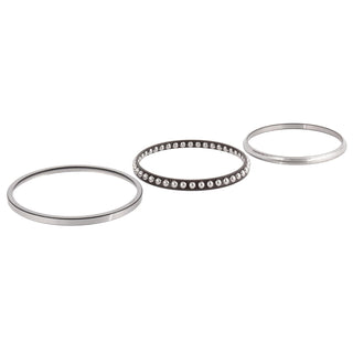 6669110 Bearing For Bobcat 425 428 331 334 328 329 325 Travel Motor