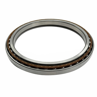 191-2622 1912622 Bearing For Caterpillar Cat E312C 312C 314C Travel Reduction