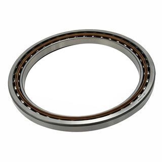 191-2622 1912622 Bearing For Caterpillar Cat E312C 312C 314C Travel Reduction