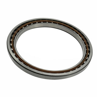 191-2622 1912622 Bearing For Caterpillar Cat E312C 312C 314C Travel Reduction