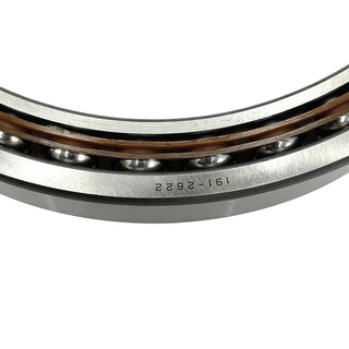 191-2622 1912622 Bearing For Caterpillar Cat E312C 312C 314C Travel Reduction