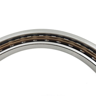 191-2622 1912622 Bearing For Caterpillar Cat E312C 312C 314C Travel Reduction