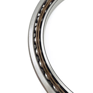 191-2622 1912622 Bearing For Caterpillar Cat E312C 312C 314C Travel Reduction