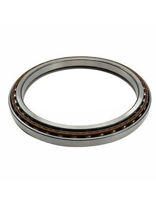 191-2622 1912622 Bearing For Caterpillar Cat E312C 312C 314C Travel Reduction