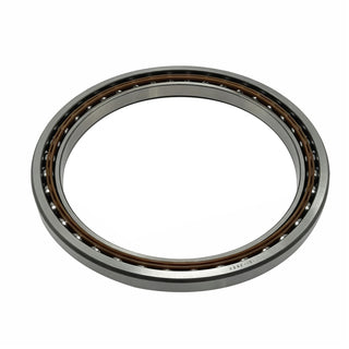 191-2622 1912622 Bearing For Caterpillar Cat E312C 312C 314C Travel Reduction