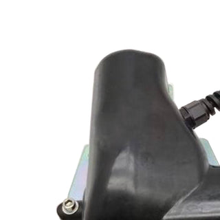 6698169 Throttle Actuator For Bobcat Excavators E35 E26 E32i E35i E45 E50 E55
